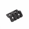Szyna Magpul M-LOK MAG604-BLK